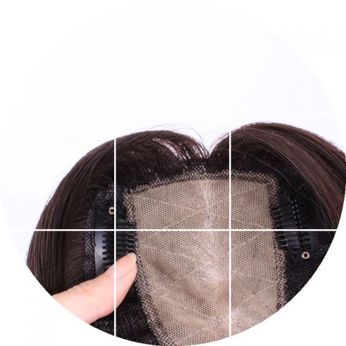 Tête mannequin - Ref 281480