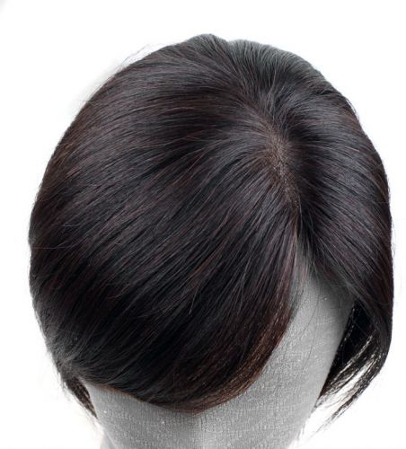 Tête mannequin - Ref 281482