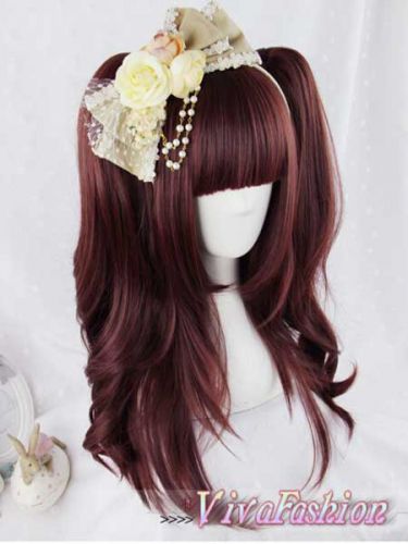 Tête mannequin - Ref 281488