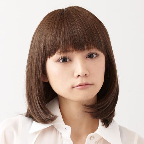 Tête mannequin - Ref 281490