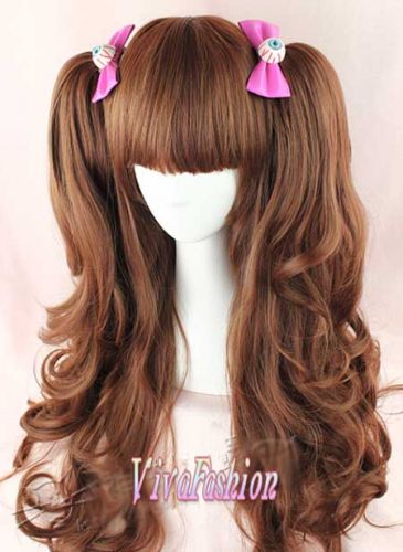 Tête mannequin - Ref 281491