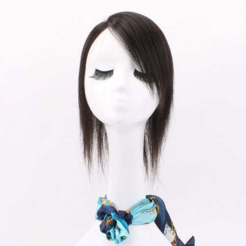 Tête mannequin - Ref 281501