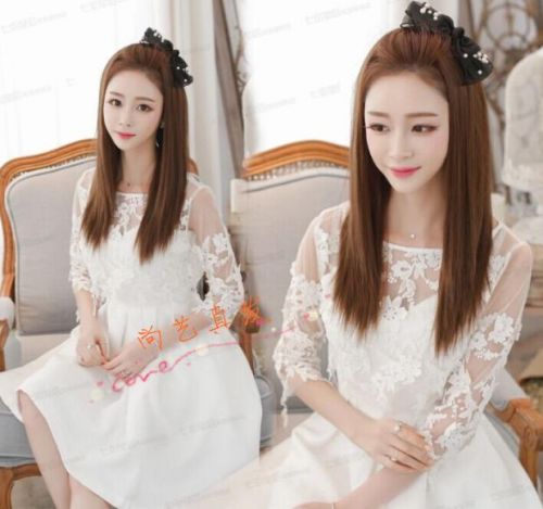 Tête mannequin - Ref 281508