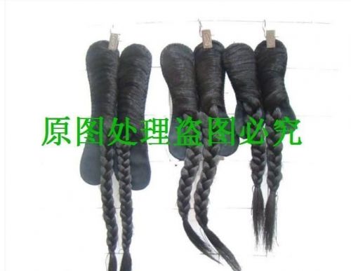 Tête mannequin - Ref 281511