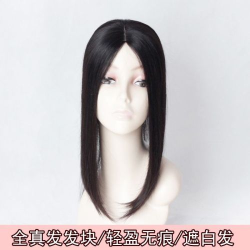 Tête mannequin - Ref 281515