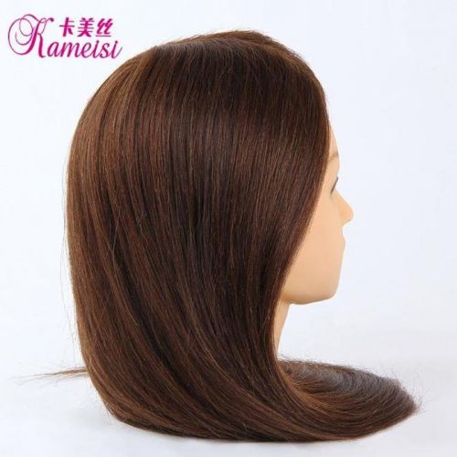 Tête mannequin - Ref 281519