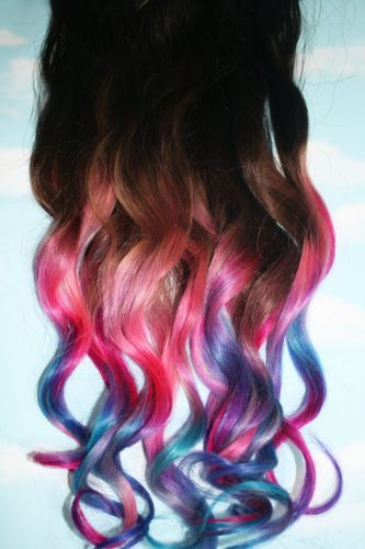 Tête mannequin - Ref 281530