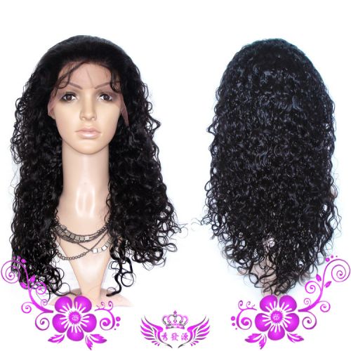 Tête mannequin - Ref 281532