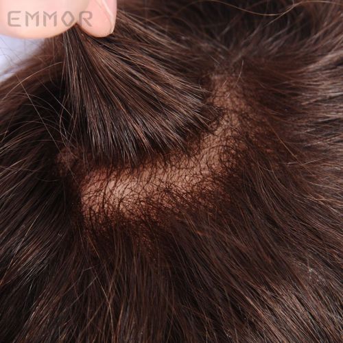 Tête mannequin - Ref 281533