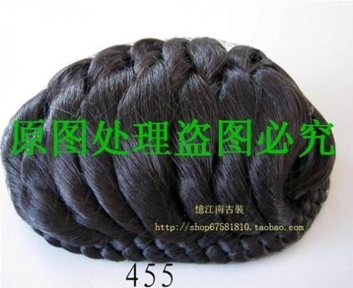 Tête mannequin - Ref 281560