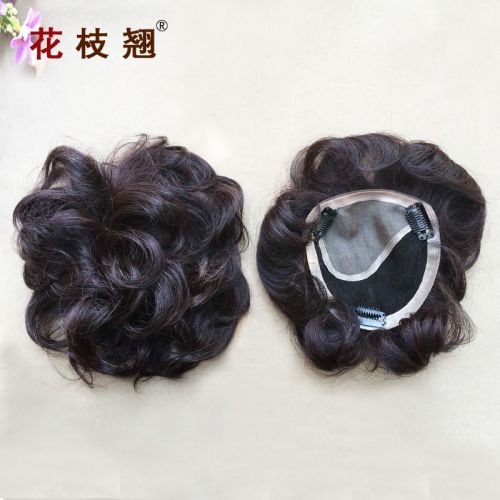 Tête mannequin - Ref 281563