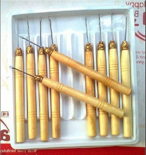 Tête mannequin - Ref 281566