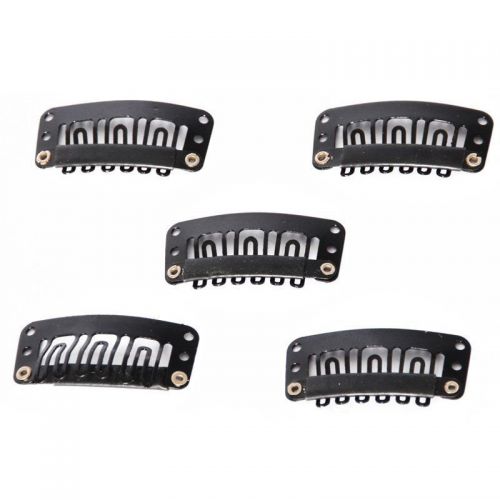 Tête mannequin - Ref 281569