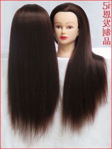 Tête mannequin - Ref 281573
