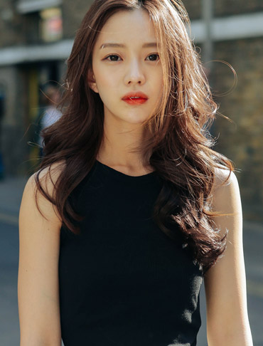Tête mannequin - Ref 281589