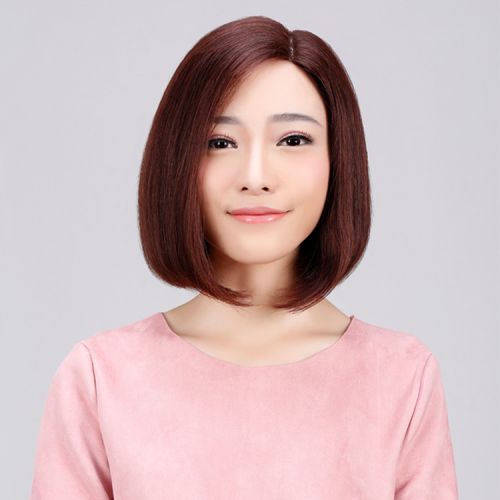 Tête mannequin - Ref 281591