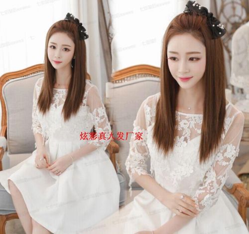 Tête mannequin - Ref 281593