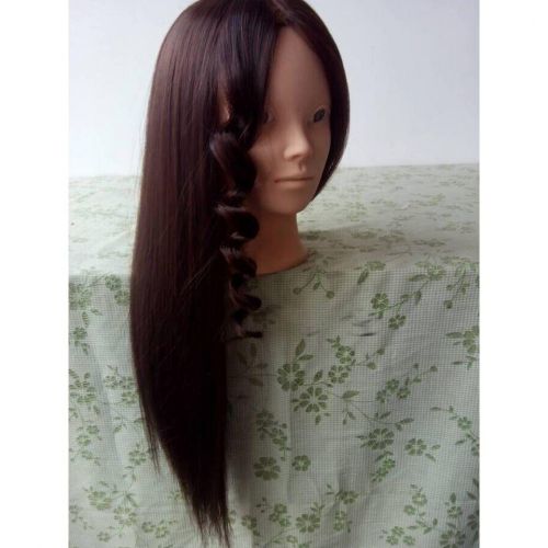 Tête mannequin - Ref 281627