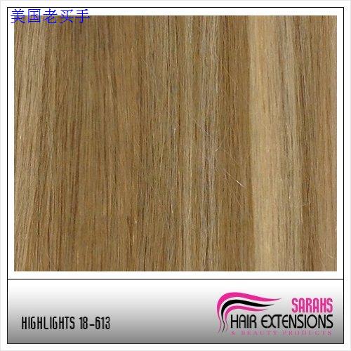 Tête mannequin - Ref 281634