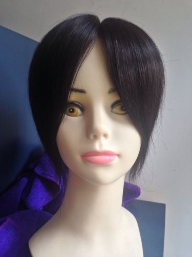 Tête mannequin - Ref 281650