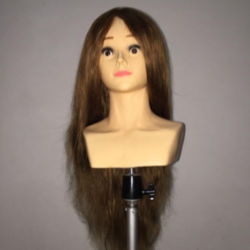 Tête mannequin - Ref 281663
