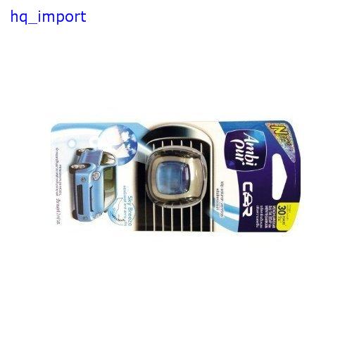 Tête mannequin - Ref 281666