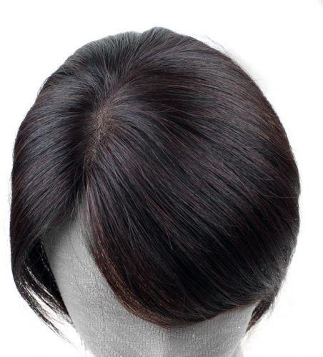 Tête mannequin - Ref 281673