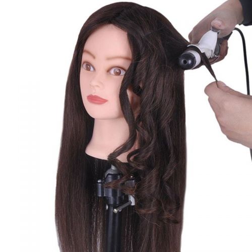 Tête mannequin - Ref 281677