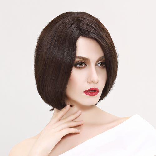 Tête mannequin - Ref 281717