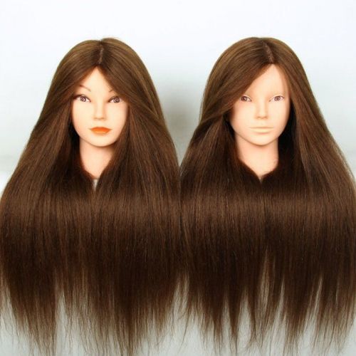 Tête mannequin - Ref 281729