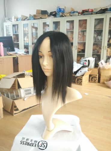 Tête mannequin - Ref 281741