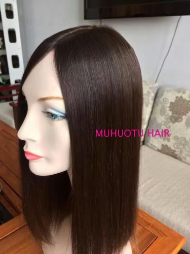 Tête mannequin - Ref 281762