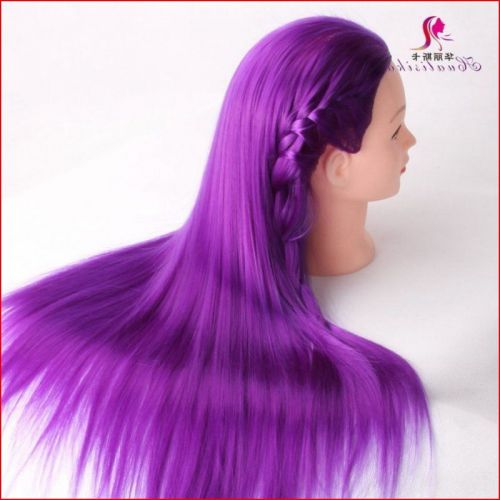 Tête mannequin - Ref 281771