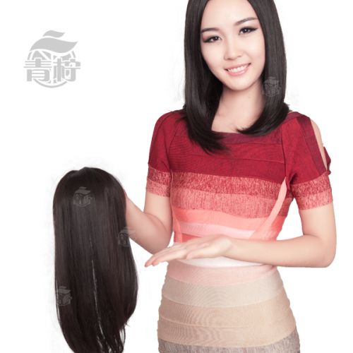Tête mannequin - Ref 281772