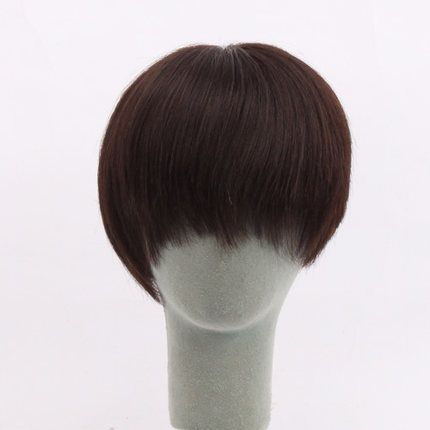 Tête mannequin - Ref 281784