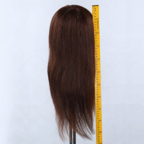 Tête mannequin - Ref 281803