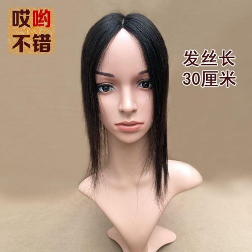 Tête mannequin - Ref 281832