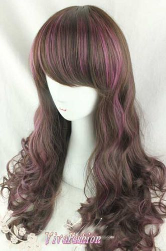 Tête mannequin - Ref 281839