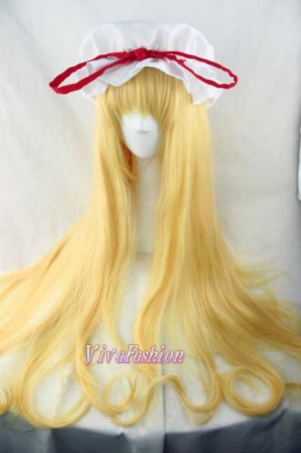 Tête mannequin - Ref 281840