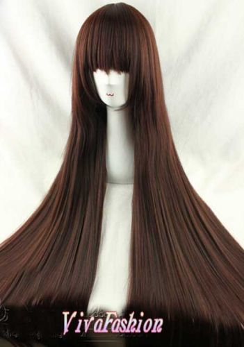 Tête mannequin - Ref 281841