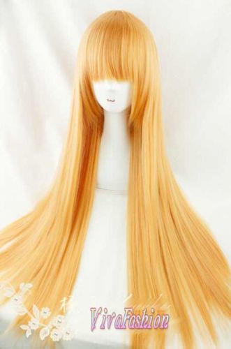 Tête mannequin - Ref 281842