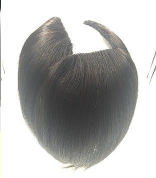 Tête mannequin - Ref 281861