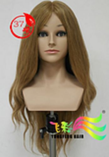 Tête mannequin - Ref 281896