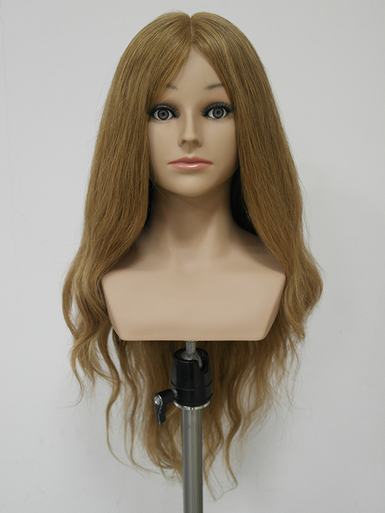 Tête mannequin - Ref 281900