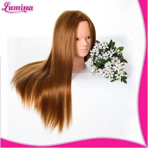 Tête mannequin - Ref 281904