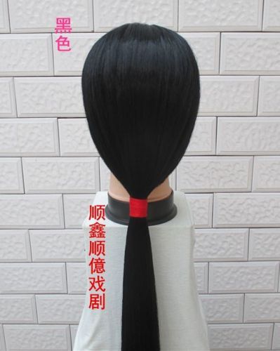 Tête mannequin - Ref 281913