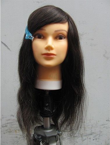 Tête mannequin - Ref 281927