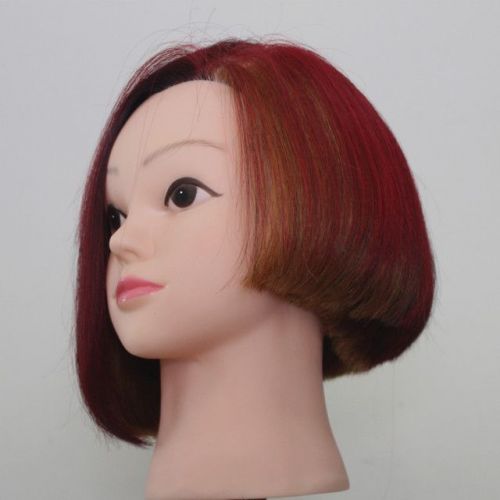 Tête mannequin - Ref 281948