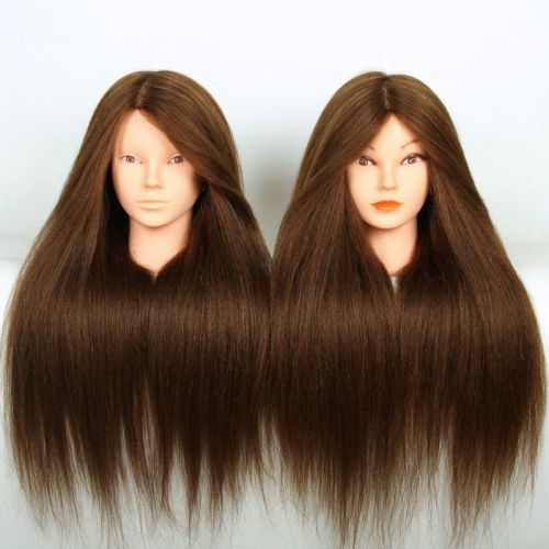 Tête mannequin - Ref 281955