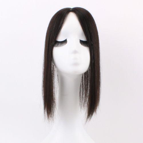 Tête mannequin - Ref 281974